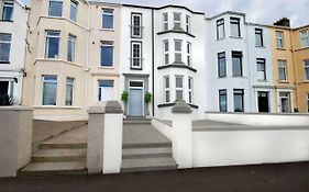 107 Eglinton Street Portrush